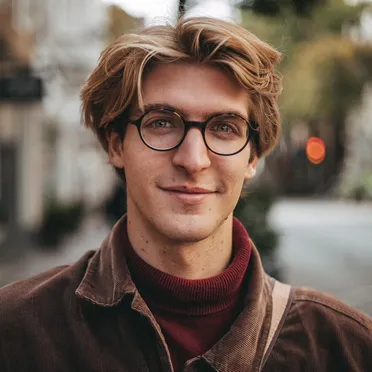 Philip Kratz