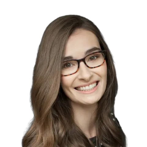 Meghan Barrett