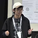 Tianyi Alex Qiu