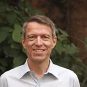 Soenke Ziesche