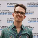 Thomas Manandhar-Richardson