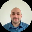 Ibrahim El-chami