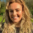 Matilda Gibbons