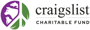 craigslist Charitable Fund