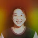 Jen Baik