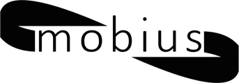 Mobius