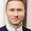 Arturs Kanepajs