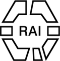 Journal of the Royal Anthropological Institute