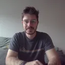 Christoph Krueger
