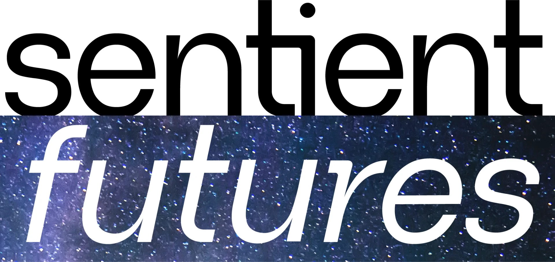 Sentient Futures