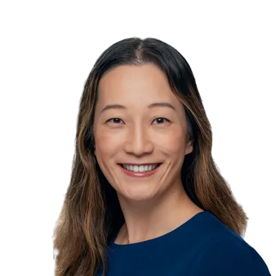 Yaqi Grover