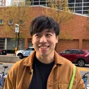 Allen Lu